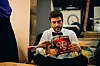 Marko Miščević/CROPIX