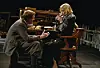 U filmu 'Dogville‘‘ redatelja Lars Von Triera