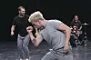 Baby Lasagna na prvoj probi na Eurosongu