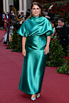 Princess Eugenie na ovogodišnjoj manifestaciji ‘Vogue World Show‘ u Londonu