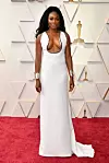 Venus Williams