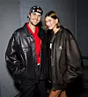 Hailey i Justin Bieber u kolovozu su postali roditelji dječaka kojem su dali ime Jack Blues