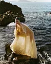J‘AMEMME/INSTAGRAM