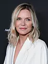 Michelle Pfeiffer će prvi put surađivati sa suprugom