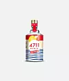 4711 REMIX ST. TROPEZ
