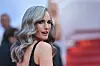Andie MacDowell primjer je zvijezde koja je prihvatila svoje godine
