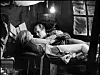 Prizor iz filma ‘M.A.S.H.‘ Roberta Altmana 1970.