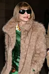 MARIJO COBRETTI/SPLASHNEWS.COM/SPLASH/PROFIMEDIA