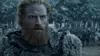 Kristofer Hivju u seriji 'Igra prijestolja'
