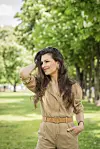 NEJA MARKIČEVIĆ/ CROPIX