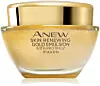Anew Skin Renewing Gold Emulsion hidratantna noćna krema protiv bora; 50 ml, cijena oko 12 eura