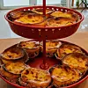 ZRNO LJUBAVI