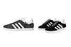 Tenisice Adidas Gazelle (749 kn)