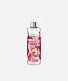 BETTY BARCLAY CHEERS TO CHERRY BODY & HAIR SPLASH