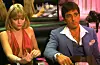 S Alom Pachinom u filmu ‘Lice s ožiljkom‘ koji joj je otvorio vrata Hollywooda