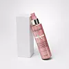 Kérastase Chroma Thermique leave-in serum za njegu kose