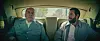 Robert Duvall i Adam Sandler u filmu ‘Hustle‘ 2022.