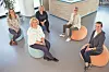 zagreb 19.03.2020 Mirjana Orban, dr. med., spec. psihijatar, voditeljica Sluzbe za mentalno zdravlje i prevenciju ovisnosti, NZJZ