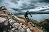 4Islands MTB race krenula je u akciju Prologom na stazama oko mjesta Baška na otoku Krku.