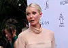 Gwyneth Paltrow