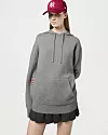 Pullover Hoodie - 641 eura