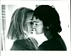 Nicole Kidman i Joaquin Phoenix u filmu'To Die For'