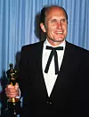 Robert Duvall dobio je Oscar za ulogu country pjevača u filmu u ‘Nježno milosrđe‘ 1984.
