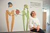 zagreb 19.03.2020 Mirjana Orban, dr. med., spec. psihijatar, voditeljica Sluzbe za mentalno zdravlje i prevenciju ovisnosti, NZJZ