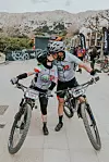 Natjecatelji utrke 4 Islands MTB vraćaju se iz godine u godinu