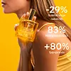 My Beeloved oil može se koristiti na čak pet različitih načina
