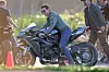 Tom Cruise za film Top Gun: Maverick dobio je nevjerojatnih 100 milijuna dolara