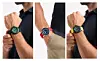 NAUTICA NCT Sea Dive Diver 220,00 €, NAUTICA NCT Sea Dive Diver 234,00 €, NAUTICA NCT Sea Dive Diver 242,00 €