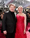 Jesse Plemons i Kirsten Dunst
