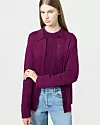 Showtime Shirt - 426 eura