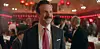 Osvetoljubiv Jason Sudeikis