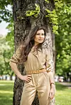NEJA MARKIČEVIĆ/ CROPIX