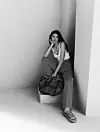 promo