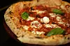 Osoblje Franko‘s Pizza & Bar restorana razvija nove okuse pizza koje će uskoro predstaviti
