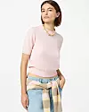 Sweater Tee - 225 eura