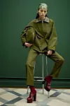 Prefall 2024.