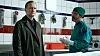 Danska triler serija 'Licem u lice'