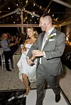 IRINA AND MATEJ