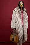 Prefall 2024.