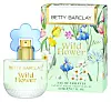 Betty Barclay Wild Flower, Eau de Toilette Natural Spray, 20 ml, 18,50 €