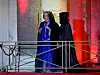 Severina na reviji ‘Dioklecijan i njegove žene‘