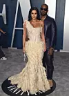 Kim i Kanye u braku su proveli šest godina