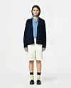 The Cardigan - 740 eura