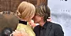 Nicole Kidman i Keith Urban