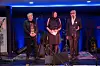 Festival su otvorili Ivica Propadalo, Vlatka Kolarović i Ismet Efendić