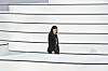 Virginie Viard, Chanel